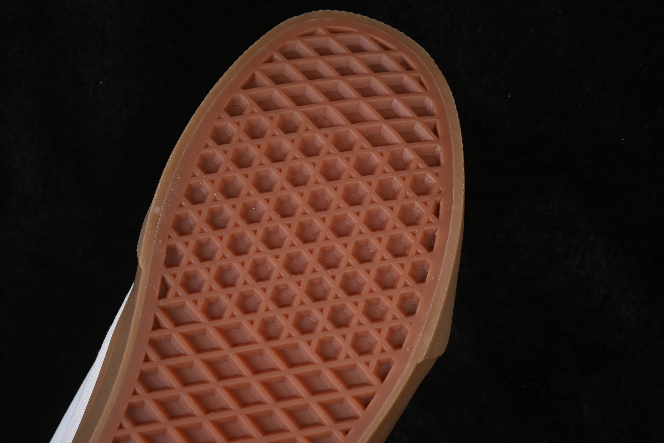 All categories Vans Vans series Vans Low Vans Knu Skool Vans low-top casual skateboard shoes VN0009D22CJI